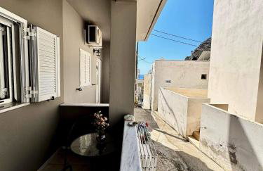 ''Studios Anna'' - Foto 19