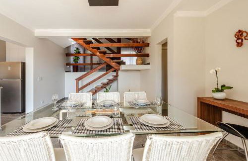 Refúgio com piscina, lareira e conforto, 1h de SP - Photo 38