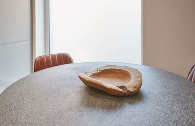 Host Stay Bagdale Rise - Photo 9