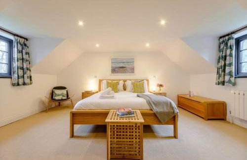 4 Bed in Swansea oc-74984 - Foto 10