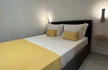 Alexandra's garden - Photo 33