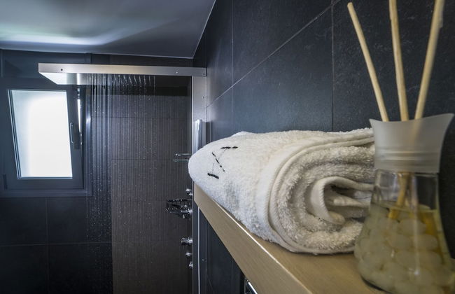 The Hill House - Foto 43