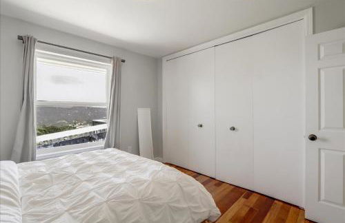 Napa Vineyard with Stunning Views By Allevo Homes - Foto 28