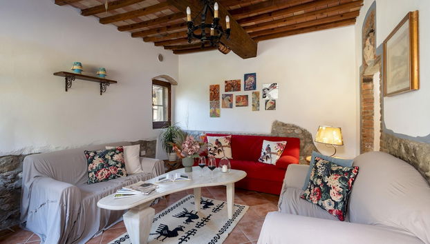 Il Pratone 12 Emma Villas - Foto 4, Quarto