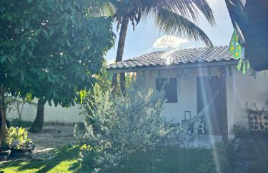 Casa Pé no Rio - Foto 12