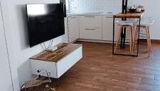 piso centrico en avenida principal - Photo 4