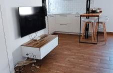 piso centrico en avenida principal - Photo 4