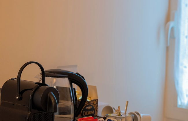 Casa Santangelo Suites - Foto 67