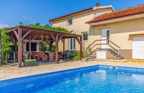 House Giuliano - two bedroom house - Foto 28