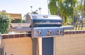 Blu Monterey - Pickleball, Golf Cart, Pools, Bikes - Foto 70