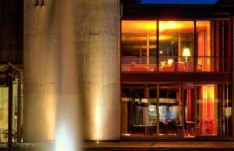 Agriturismo Corte d'acqua - Foto 73