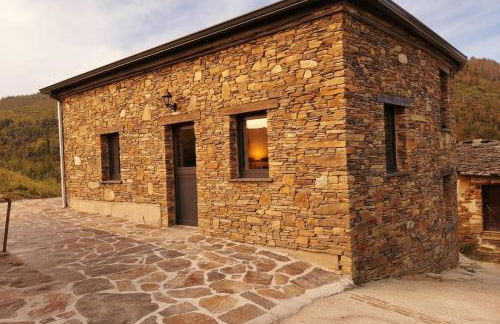 La casa de las ovejas - Foto 1