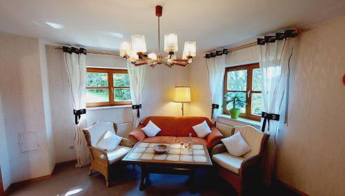 Ferienhaus NaturKraftEnergie - Photo 5