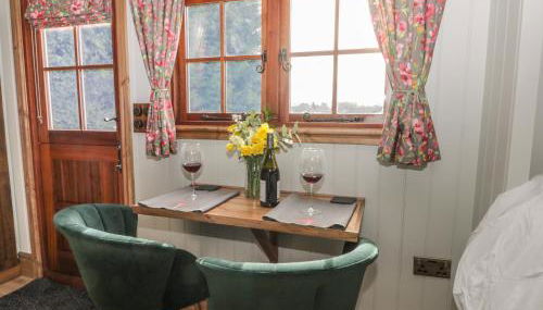 Ewes Welcome - Foto 4