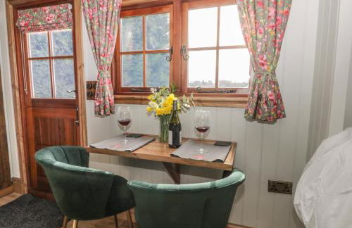 Ewes Welcome - Foto 4