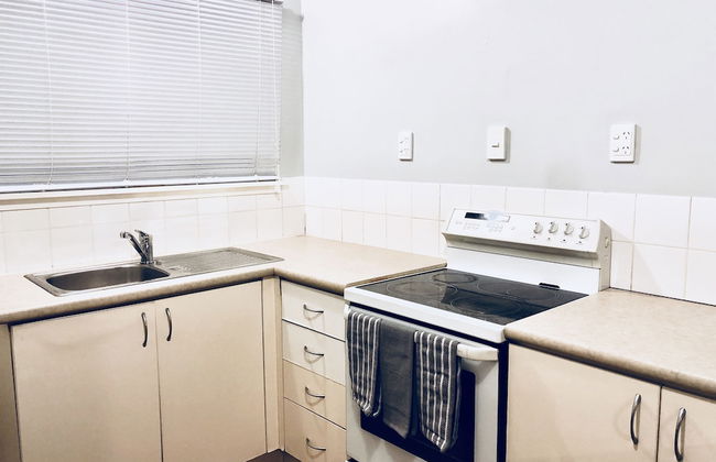 Good Deal House - Photo 14