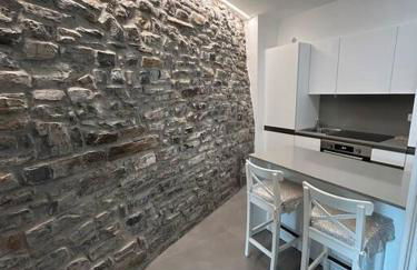 Un balcone sul lago - Foto 10