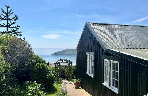 3 Bed in Freshwater East 42105 - Foto 1