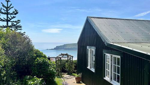 3 Bed in Freshwater East 42105 - Foto 1, Other