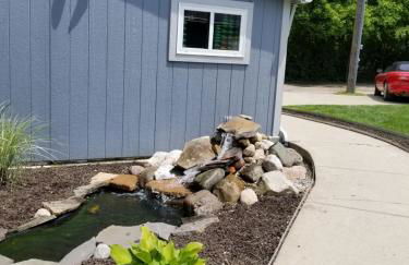 This is the One! Private! Exclusive! Pet Friendly! - Foto 28