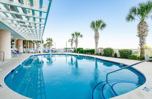 Utopia Oceanfront Luxury at Bluewater Keyes - Foto 38