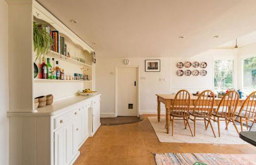 Water Farm House by Keepers Cottages - Foto 42