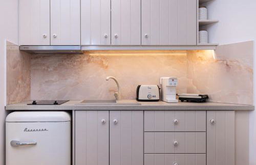 RODAVGI APARTMENTS - Foto 40