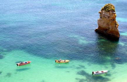 Casa Mestre André - Photo 13