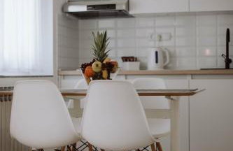 Apartments Peric - Županja - Foto 34