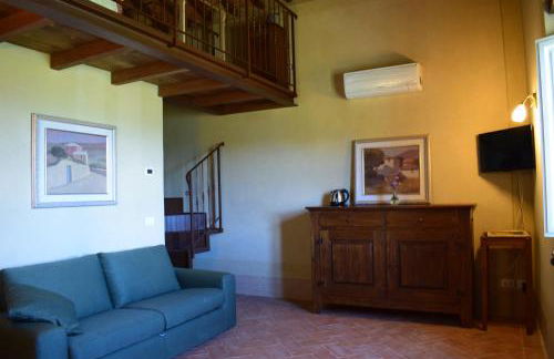 La Fornella dell'Anita - Foto 48