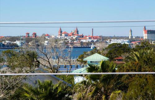 The Look-Out Private Rooftop 5 Minutes to the Beach & DownTown - Foto 62