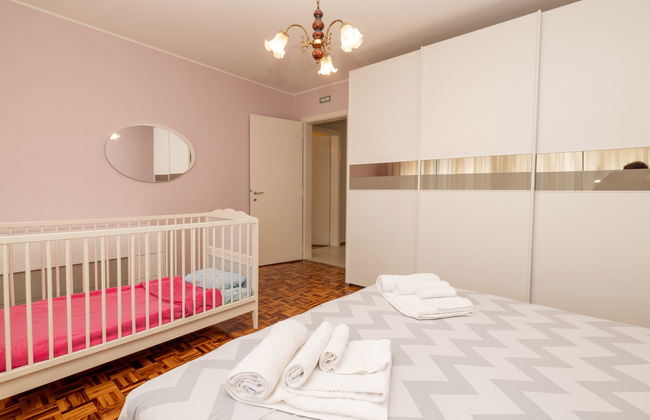 La Corleta di Sora - Foto 16