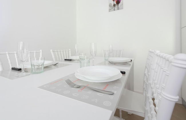 So-l563-tola35d2 - Villa Tola - Verde - Foto 3