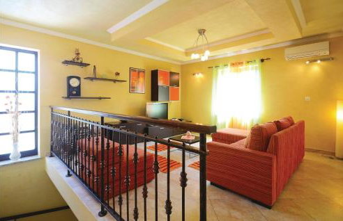 Holiday Home Barisici V - Photo 27