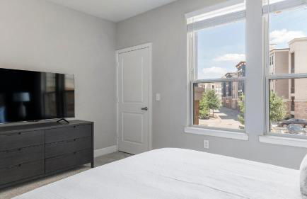 Landing Stylish 1BD Clubhouse Pool - Foto 72