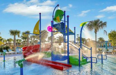 Brand NEW 10Bdrms7Bath Luxury - Foto 78