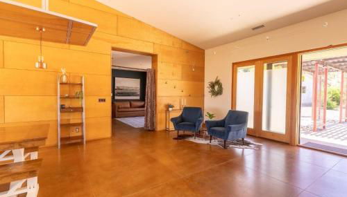 Luxury Mountain Estate Sleeps 11 - Foto 2, Other