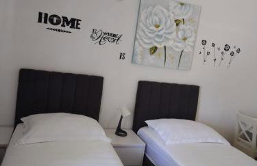 Apartments Tony - near the sea - Foto 25