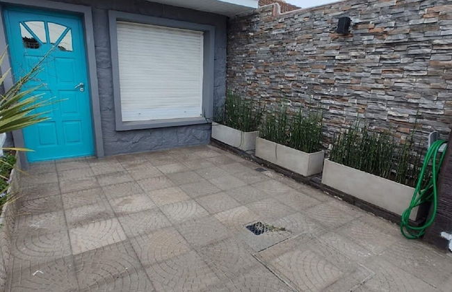 Casa Colinas - Foto 17