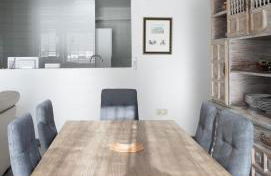 Altea Mar y Puerto - Photo 11