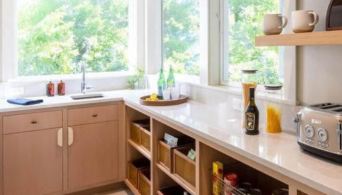 Coastal Chiltonville Retreat - Foto 2