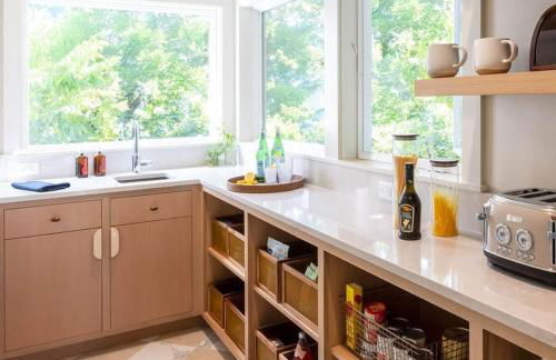 Coastal Chiltonville Retreat - Foto 2