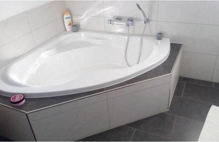 Ferienhaus-Kalkar - Foto 29