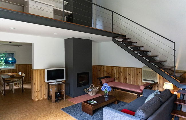 Furnas Lake Forest Living - Foto 21