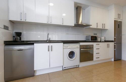 Villa NINA - Foto 24