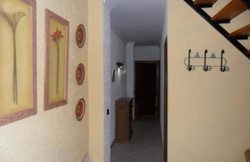 Casa Las Lomas - Foto 31