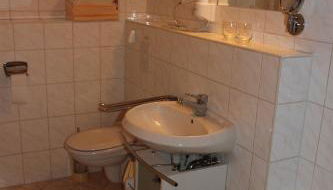 Appartementhaus Moos - Foto 2