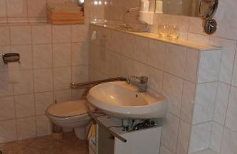 Appartementhaus Moos - Foto 2