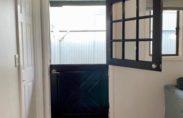 Hawaii Getaway - Foto 17