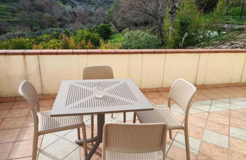 BBuSS Country Club - Foto 72